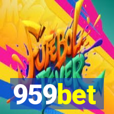 959bet