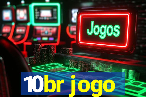 10br jogo