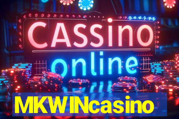 MKWINcasino