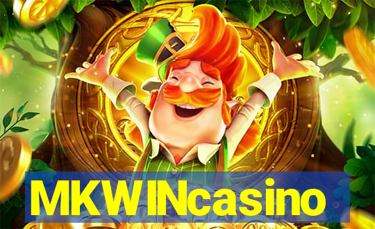 MKWINcasino