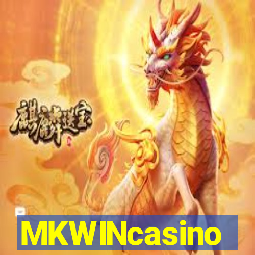 MKWINcasino