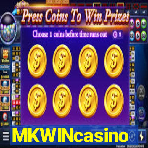 MKWINcasino