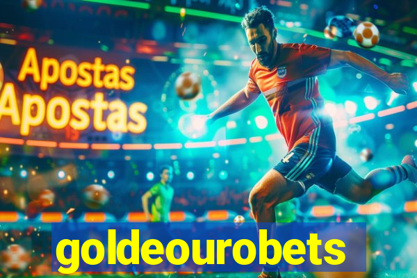 goldeourobets