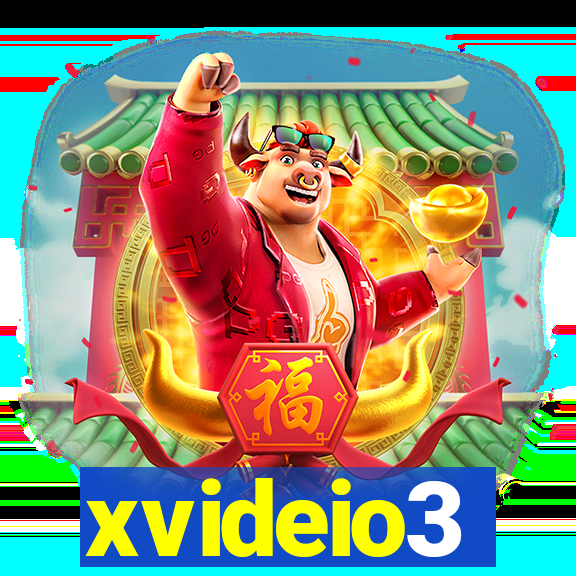 xvideio3