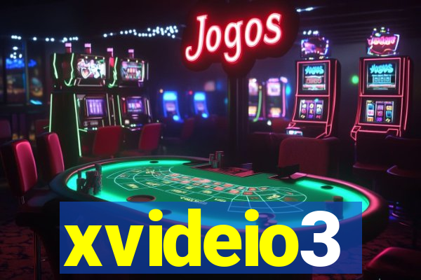 xvideio3