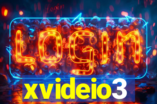 xvideio3