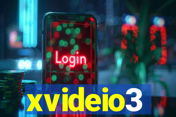 xvideio3