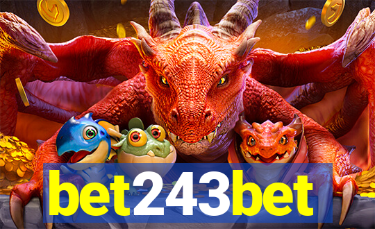 bet243bet