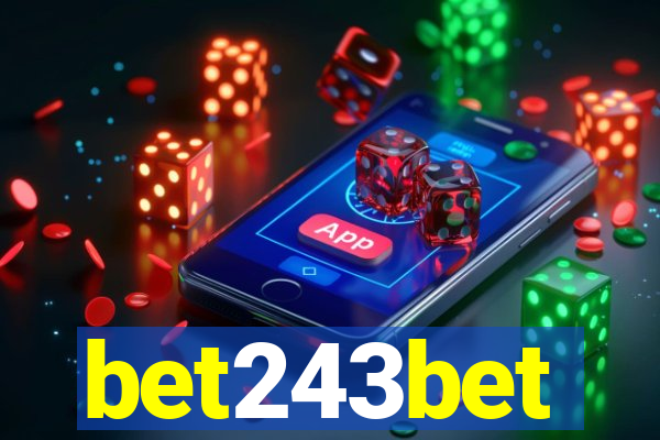 bet243bet