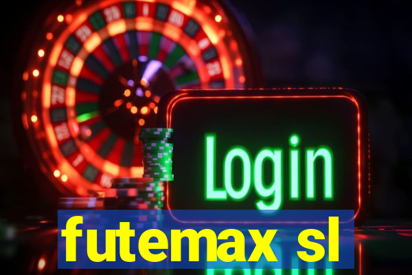 futemax sl