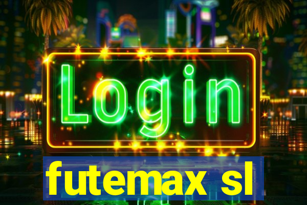 futemax sl