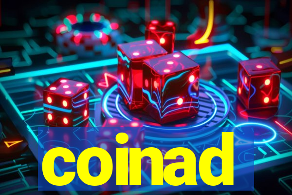 coinad