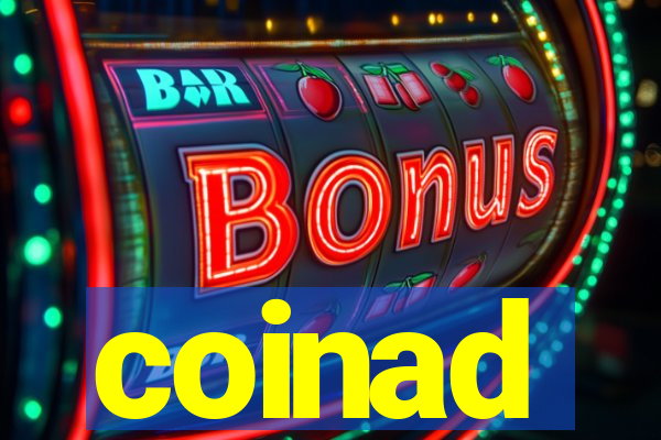 coinad