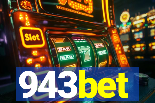 943bet