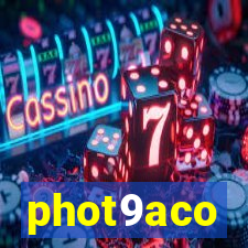 phot9aco