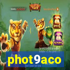 phot9aco