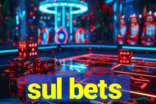 sul bets