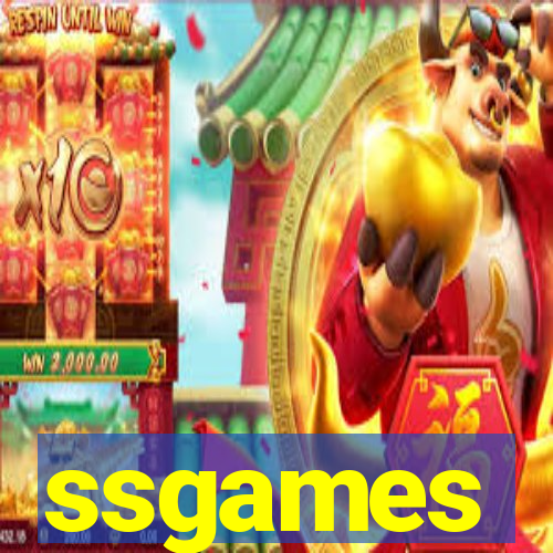 ssgames