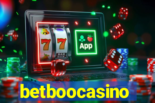 betboocasino