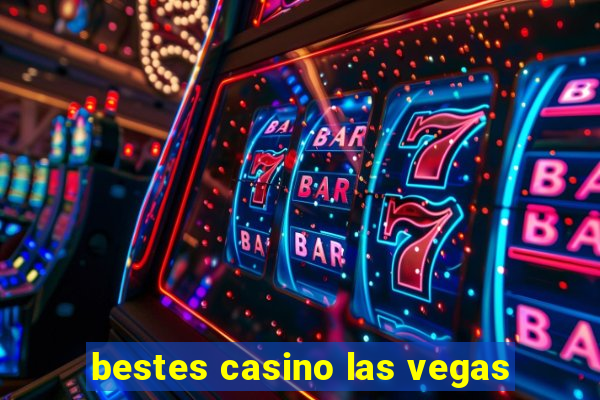 bestes casino las vegas