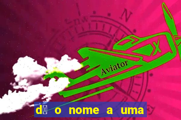 d锚 o nome a uma fruta vermelha