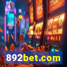 892bet.com