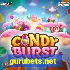 gurubets.net