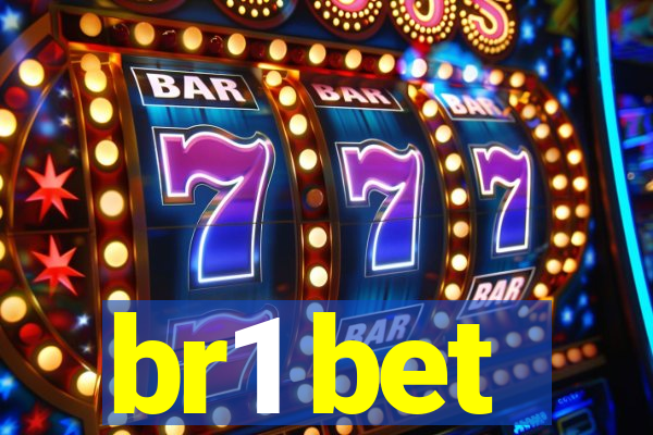 br1 bet