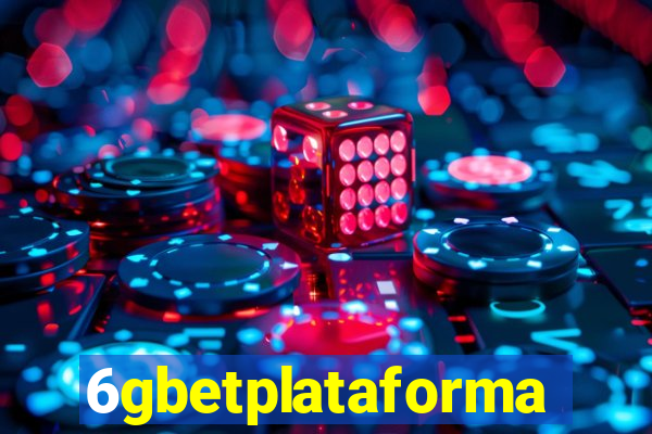 6gbetplataforma