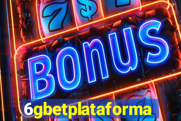 6gbetplataforma