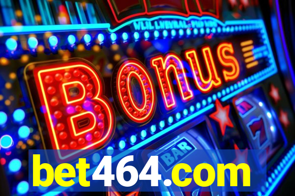 bet464.com