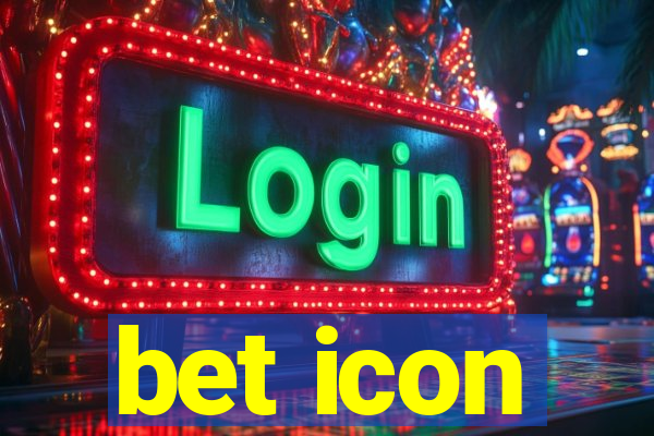 bet icon