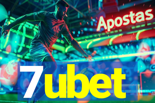 7ubet