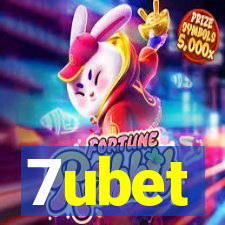 7ubet