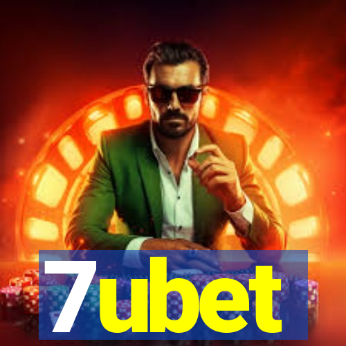 7ubet