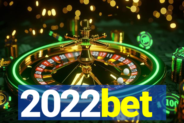 2022bet