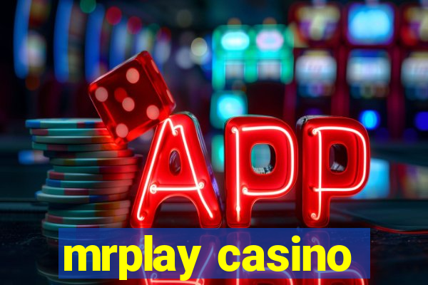 mrplay casino