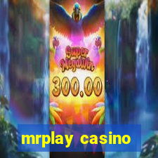 mrplay casino