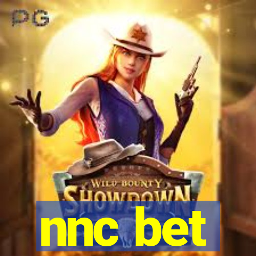 nnc bet