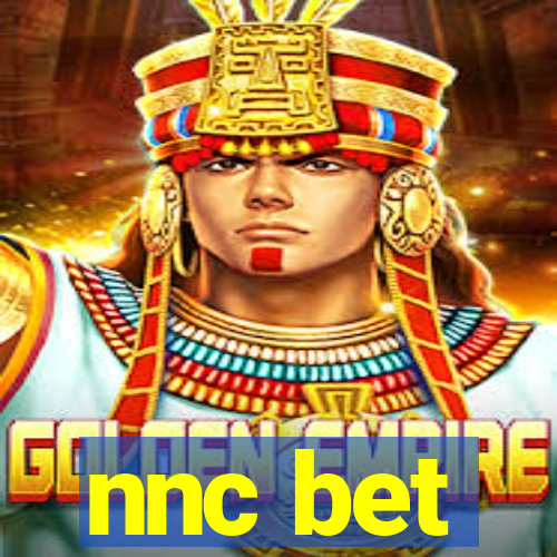 nnc bet