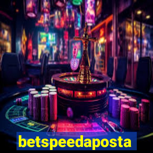 betspeedaposta