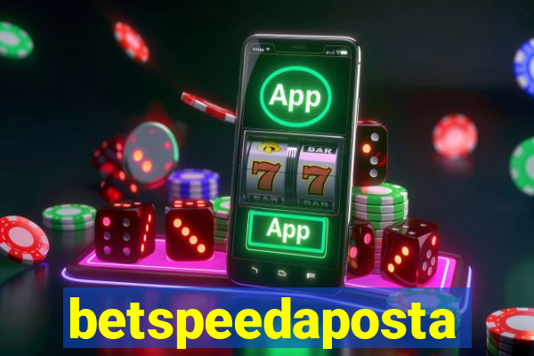 betspeedaposta