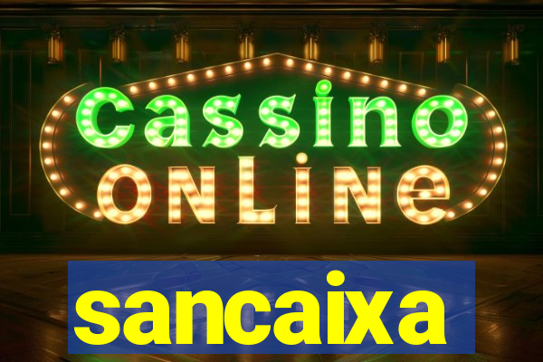 sancaixa