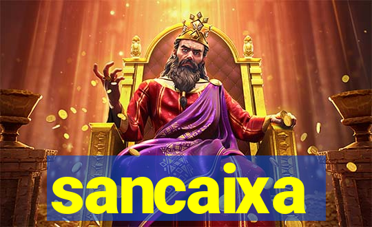 sancaixa