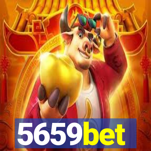 5659bet