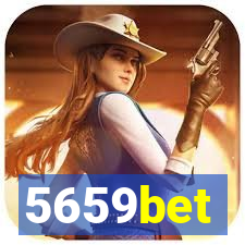 5659bet