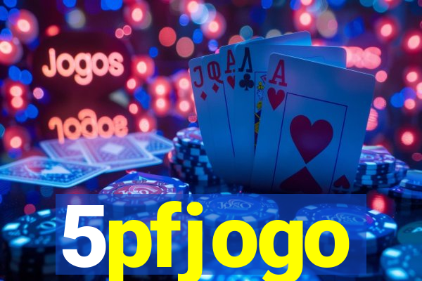 5pfjogo