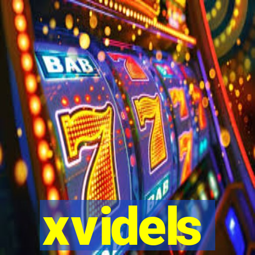 xvidels