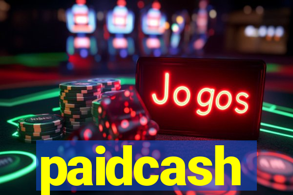 paidcash