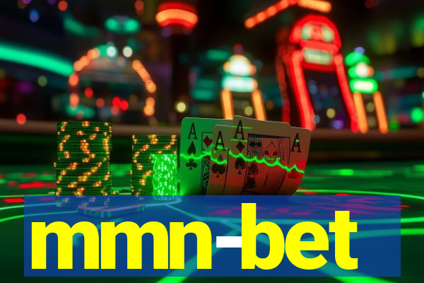 mmn-bet